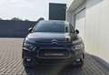 Citroen C4 Cactus BlueHDi AUTOMAAT/NAVI/GARANTIE **33250KM** Zwart - thumbnail 4