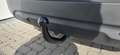 Citroen C4 Cactus BlueHDi AUTOMAAT/NAVI/GARANTIE **33250KM** Zwart - thumbnail 10