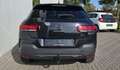 Citroen C4 Cactus BlueHDi AUTOMAAT/NAVI/GARANTIE **33250KM** Zwart - thumbnail 6