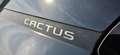 Citroen C4 Cactus BlueHDi AUTOMAAT/NAVI/GARANTIE **33250KM** Zwart - thumbnail 18