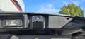 Citroen C4 Cactus BlueHDi AUTOMAAT/NAVI/GARANTIE **33250KM** Zwart - thumbnail 17