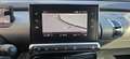 Citroen C4 Cactus BlueHDi AUTOMAAT/NAVI/GARANTIE **33250KM** Zwart - thumbnail 15