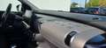 Citroen C4 Cactus BlueHDi AUTOMAAT/NAVI/GARANTIE **33250KM** Zwart - thumbnail 12