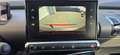 Citroen C4 Cactus BlueHDi AUTOMAAT/NAVI/GARANTIE **33250KM** Zwart - thumbnail 16