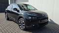 Citroen C4 Cactus BlueHDi AUTOMAAT/NAVI/GARANTIE **33250KM** Zwart - thumbnail 2