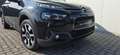 Citroen C4 Cactus BlueHDi AUTOMAAT/NAVI/GARANTIE **33250KM** Zwart - thumbnail 20