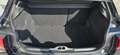 Citroen C4 Cactus BlueHDi AUTOMAAT/NAVI/GARANTIE **33250KM** Zwart - thumbnail 9
