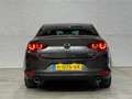 Mazda 3 2.0 e-SkyActiv-X M Hybrid 180 Luxury Bose Leder Grijs - thumbnail 6
