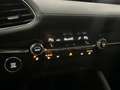 Mazda 3 2.0 e-SkyActiv-X M Hybrid 180 Luxury Bose Leder Grijs - thumbnail 17