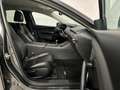 Mazda 3 2.0 e-SkyActiv-X M Hybrid 180 Luxury Bose Leder Grijs - thumbnail 10