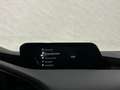 Mazda 3 2.0 e-SkyActiv-X M Hybrid 180 Luxury Bose Leder Grijs - thumbnail 15
