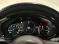 Mazda 3 2.0 e-SkyActiv-X M Hybrid 180 Luxury Bose Leder Grijs - thumbnail 24