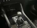 Mazda 3 2.0 e-SkyActiv-X M Hybrid 180 Luxury Bose Leder Grijs - thumbnail 18