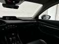 Mazda 3 2.0 e-SkyActiv-X M Hybrid 180 Luxury Bose Leder Grijs - thumbnail 12