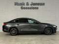 Mazda 3 2.0 e-SkyActiv-X M Hybrid 180 Luxury Bose Leder Grau - thumbnail 7