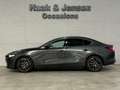 Mazda 3 2.0 e-SkyActiv-X M Hybrid 180 Luxury Bose Leder Grau - thumbnail 8