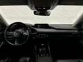 Mazda 3 2.0 e-SkyActiv-X M Hybrid 180 Luxury Bose Leder Grijs - thumbnail 11