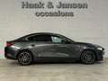 Mazda 3 2.0 e-SkyActiv-X M Hybrid 180 Luxury Bose Leder Grijs - thumbnail 7