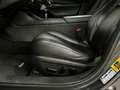 Mazda 3 2.0 e-SkyActiv-X M Hybrid 180 Luxury Bose Leder Grijs - thumbnail 27