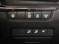 Mazda 3 2.0 e-SkyActiv-X M Hybrid 180 Luxury Bose Leder Grijs - thumbnail 25