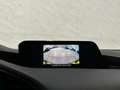 Mazda 3 2.0 e-SkyActiv-X M Hybrid 180 Luxury Bose Leder Grijs - thumbnail 16