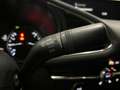 Mazda 3 2.0 e-SkyActiv-X M Hybrid 180 Luxury Bose Leder Grijs - thumbnail 21