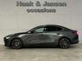 Mazda 3 2.0 e-SkyActiv-X M Hybrid 180 Luxury Bose Leder Grijs - thumbnail 8