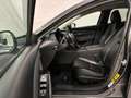 Mazda 3 2.0 e-SkyActiv-X M Hybrid 180 Luxury Bose Leder Grijs - thumbnail 9