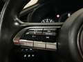 Mazda 3 2.0 e-SkyActiv-X M Hybrid 180 Luxury Bose Leder Grijs - thumbnail 22