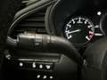 Mazda 3 2.0 e-SkyActiv-X M Hybrid 180 Luxury Bose Leder Grijs - thumbnail 20