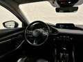 Mazda 3 2.0 e-SkyActiv-X M Hybrid 180 Luxury Bose Leder Grijs - thumbnail 13