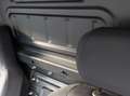 Opel Combo Cargo Edition XIAB 1.5Diesel Kastenwagen Grijs - thumbnail 13