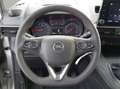 Opel Combo Cargo Edition XIAB 1.5Diesel Kastenwagen Grijs - thumbnail 10