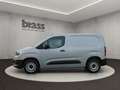 Opel Combo Cargo Edition XIAB 1.5Diesel Kastenwagen Grijs - thumbnail 2