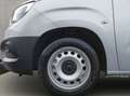 Opel Combo Cargo Edition XIAB 1.5Diesel Kastenwagen Grijs - thumbnail 20