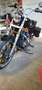 Harley-Davidson XL 1200 sportster XL 1200 T superlow Nero - thumbnail 8