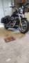 Harley-Davidson XL 1200 sportster XL 1200 T superlow Nero - thumbnail 2