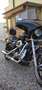 Harley-Davidson XL 1200 sportster XL 1200 T superlow Nero - thumbnail 4