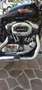 Harley-Davidson XL 1200 sportster XL 1200 T superlow Nero - thumbnail 7
