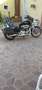 Harley-Davidson XL 1200 sportster XL 1200 T superlow Nero - thumbnail 5