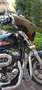 Harley-Davidson XL 1200 sportster XL 1200 T superlow Nero - thumbnail 6
