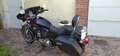 Harley-Davidson XL 1200 sportster XL 1200 T superlow Nero - thumbnail 3