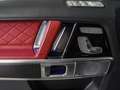 Mercedes-Benz G 63 AMG Distronic Standheizung Burmester 360°-K Noir - thumbnail 19