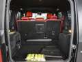 Mercedes-Benz G 63 AMG Distronic Standheizung Burmester 360°-K Noir - thumbnail 7