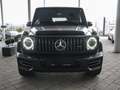Mercedes-Benz G 63 AMG Distronic Standheizung Burmester 360°-K Noir - thumbnail 5