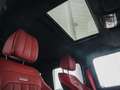 Mercedes-Benz G 63 AMG Distronic Standheizung Burmester 360°-K Noir - thumbnail 12