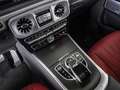 Mercedes-Benz G 63 AMG Distronic Standheizung Burmester 360°-K Noir - thumbnail 18
