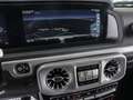 Mercedes-Benz G 63 AMG Distronic Standheizung Burmester 360°-K Noir - thumbnail 17