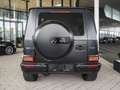Mercedes-Benz G 63 AMG Distronic Standheizung Burmester 360°-K Noir - thumbnail 6