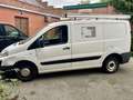 Peugeot Expert FOURGON TOLE 229 L1H1 1.6 HDI 90 FAP CONFORT - thumbnail 2